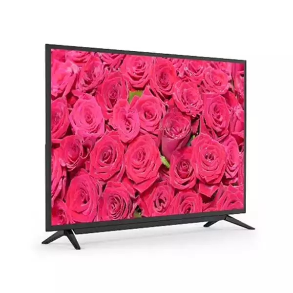 https://www.qolnexvarzi.info/images/products/big/12974.webp