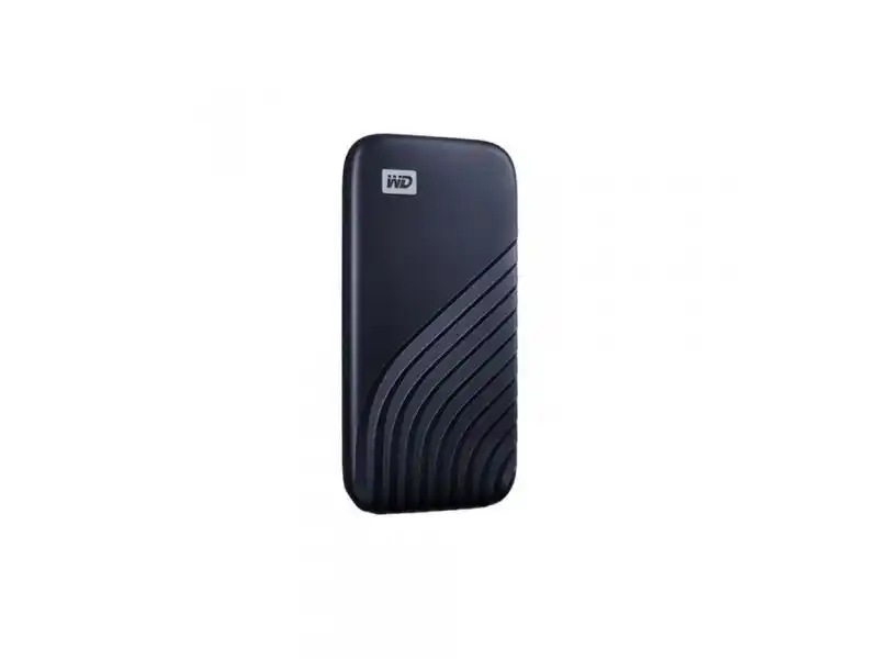 https://www.qolnexvarzi.info/images/products/big/129740.webp