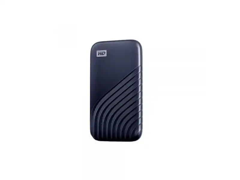 https://www.qolnexvarzi.info/images/products/big/129741.webp