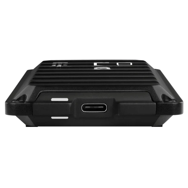 https://www.qolnexvarzi.info/images/products/big/129743.webp