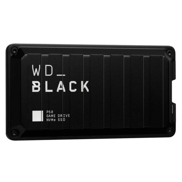 https://www.qolnexvarzi.info/images/products/big/129744.webp