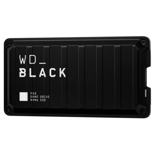 https://www.qolnexvarzi.info/images/products/big/129745.webp
