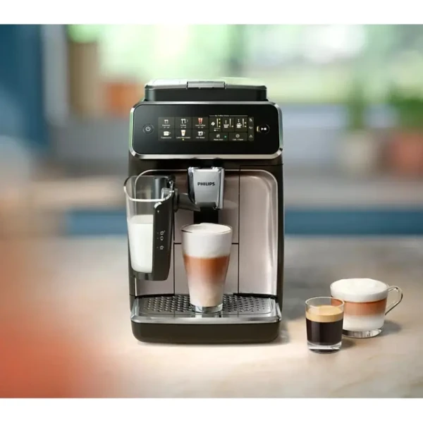 https://www.qolnexvarzi.info/images/products/big/129747.webp