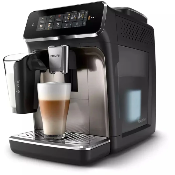 https://www.qolnexvarzi.info/images/products/big/129749.webp