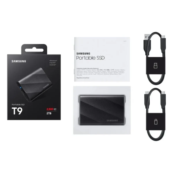 https://www.qolnexvarzi.info/images/products/big/129751.webp