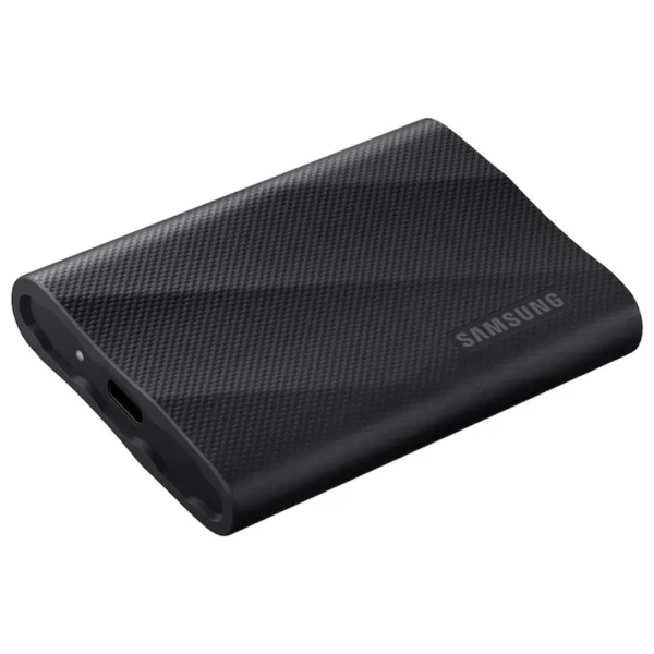 https://www.qolnexvarzi.info/images/products/big/129753.webp
