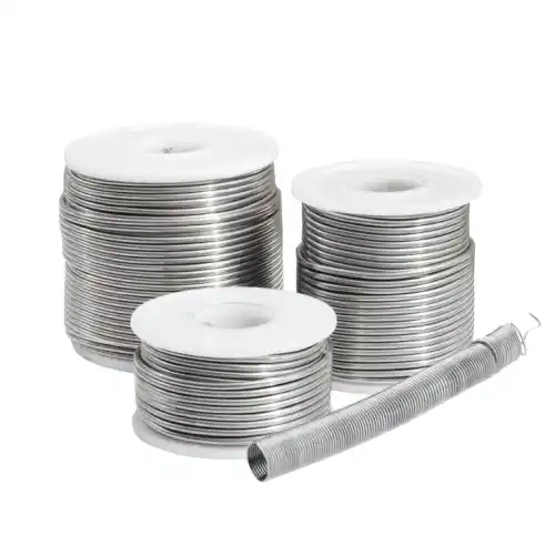 Tinol žica TIN-0,56-100KON  100g