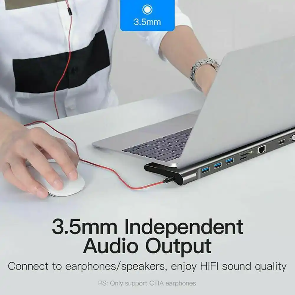 https://www.qolnexvarzi.info/images/products/big/129759.webp