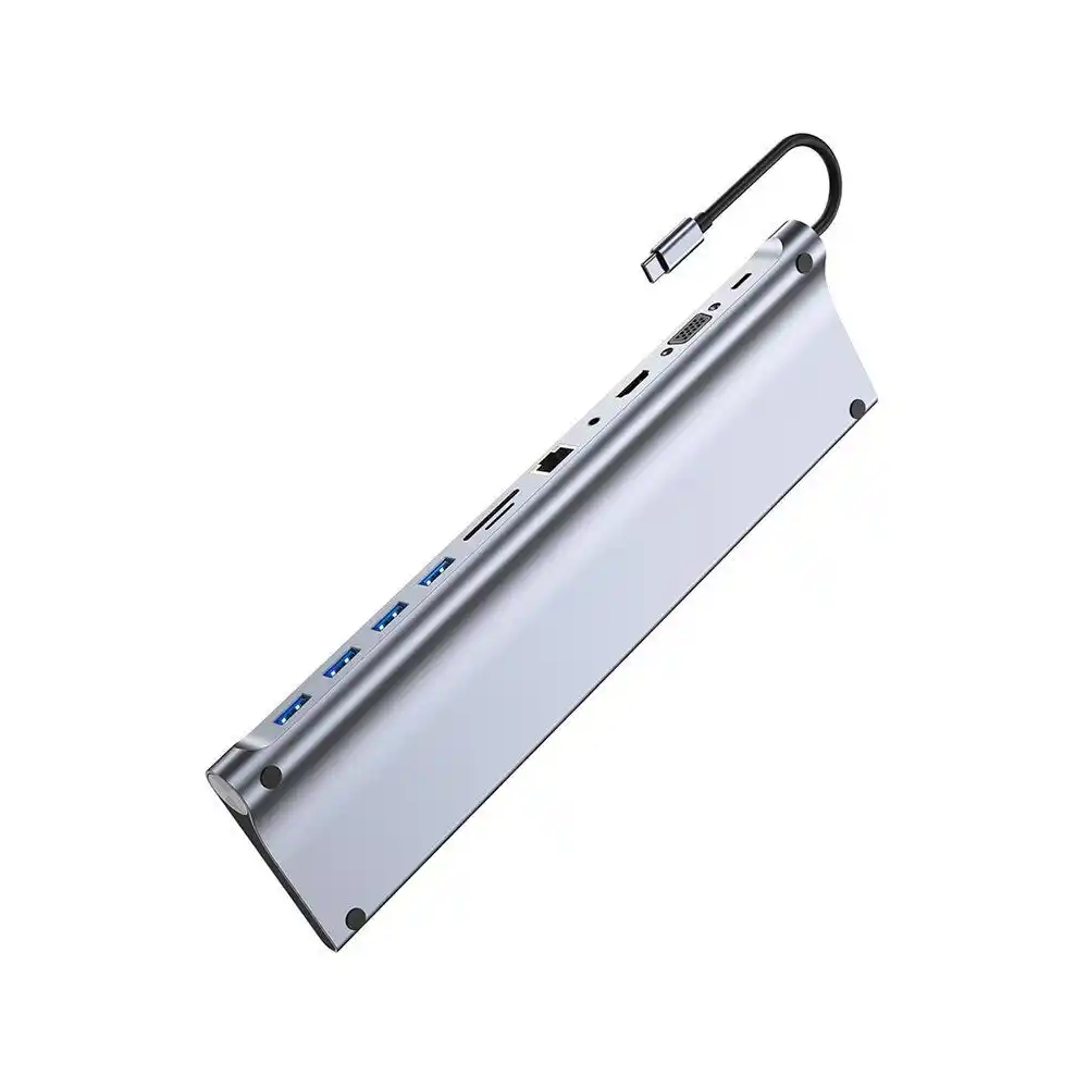 https://www.qolnexvarzi.info/images/products/big/129760.webp