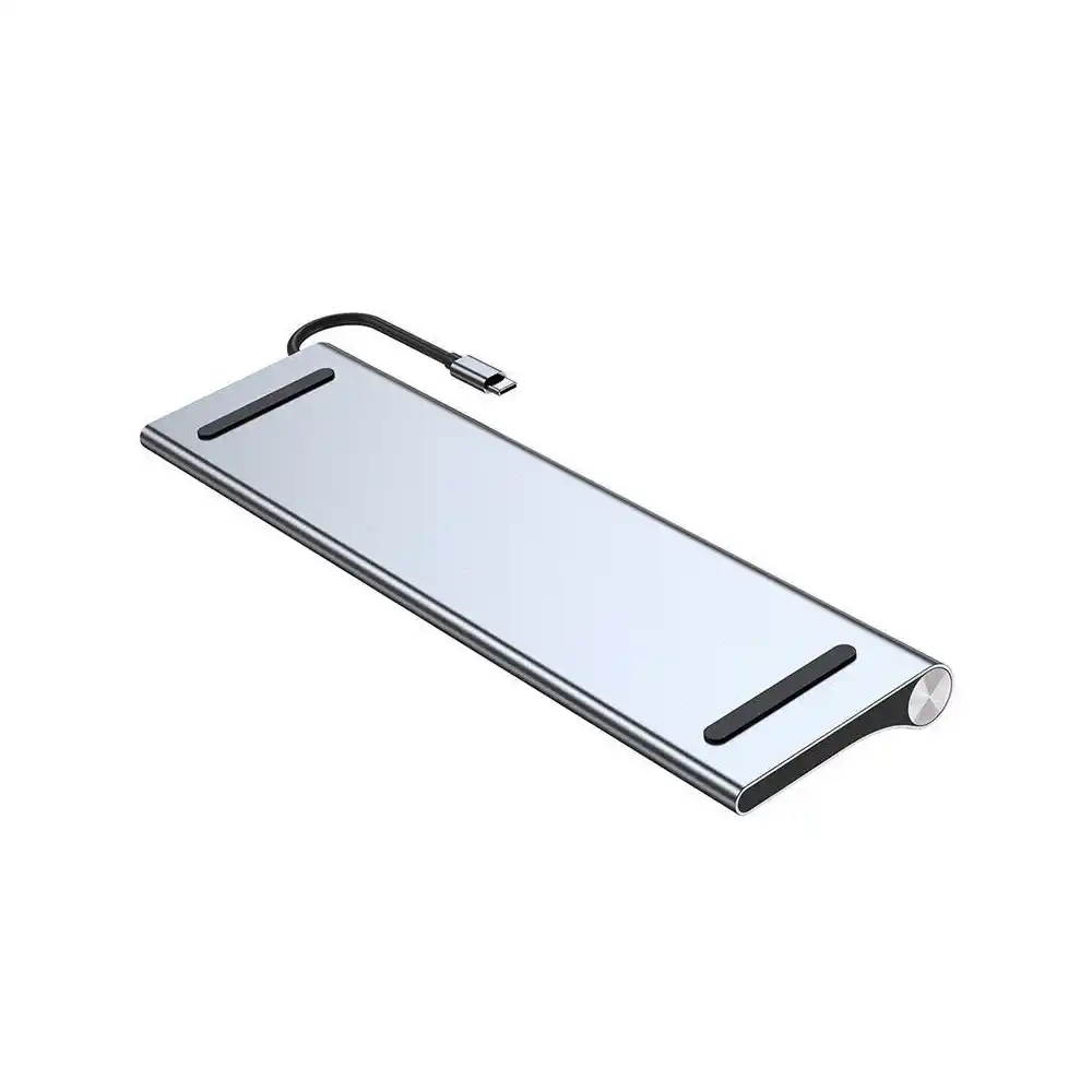 https://www.qolnexvarzi.info/images/products/big/129761.webp