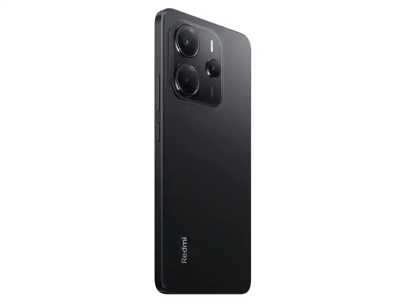 https://www.qolnexvarzi.info/images/products/big/129764.webp