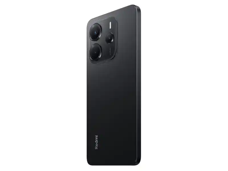 https://www.qolnexvarzi.info/images/products/big/129765.webp
