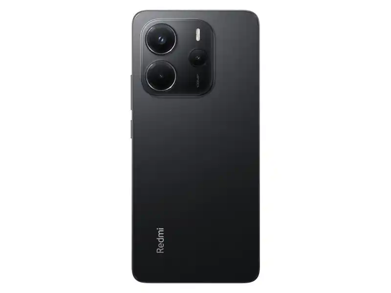 https://www.qolnexvarzi.info/images/products/big/129766.webp
