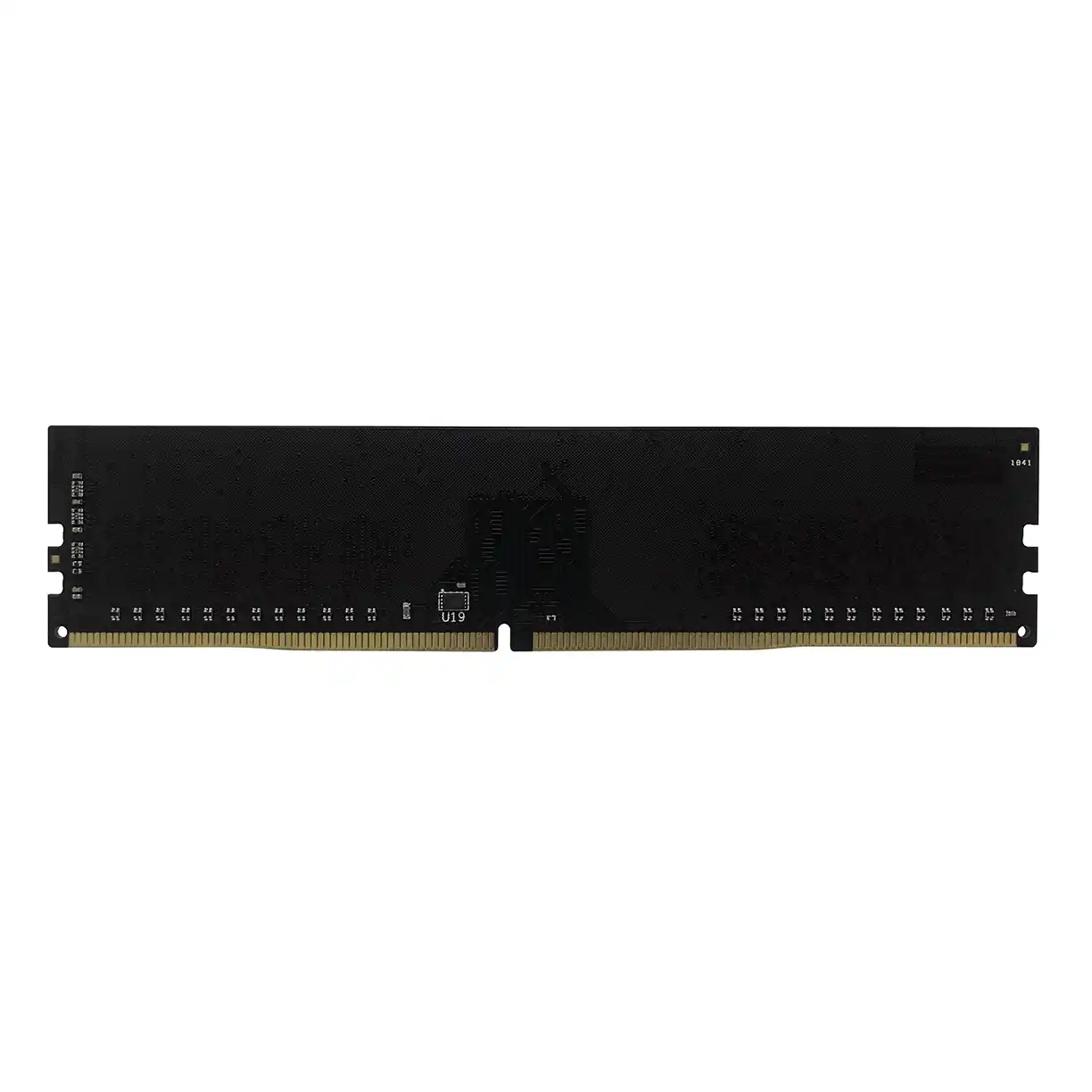 https://www.qolnexvarzi.info/images/products/big/129770.webp