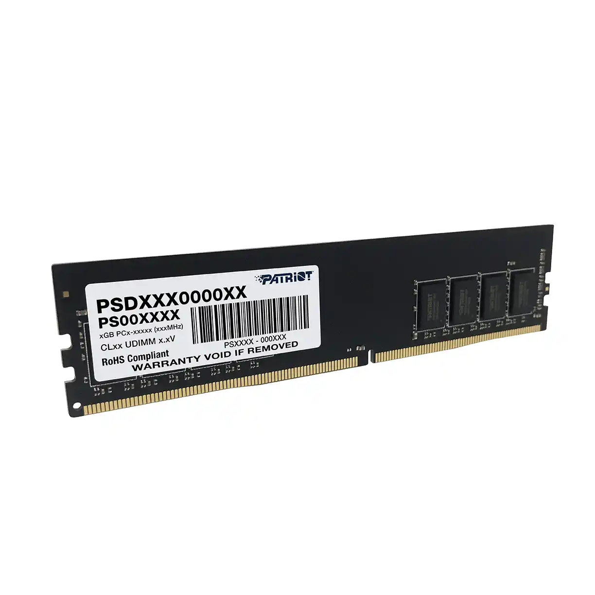 https://www.qolnexvarzi.info/images/products/big/129771.webp