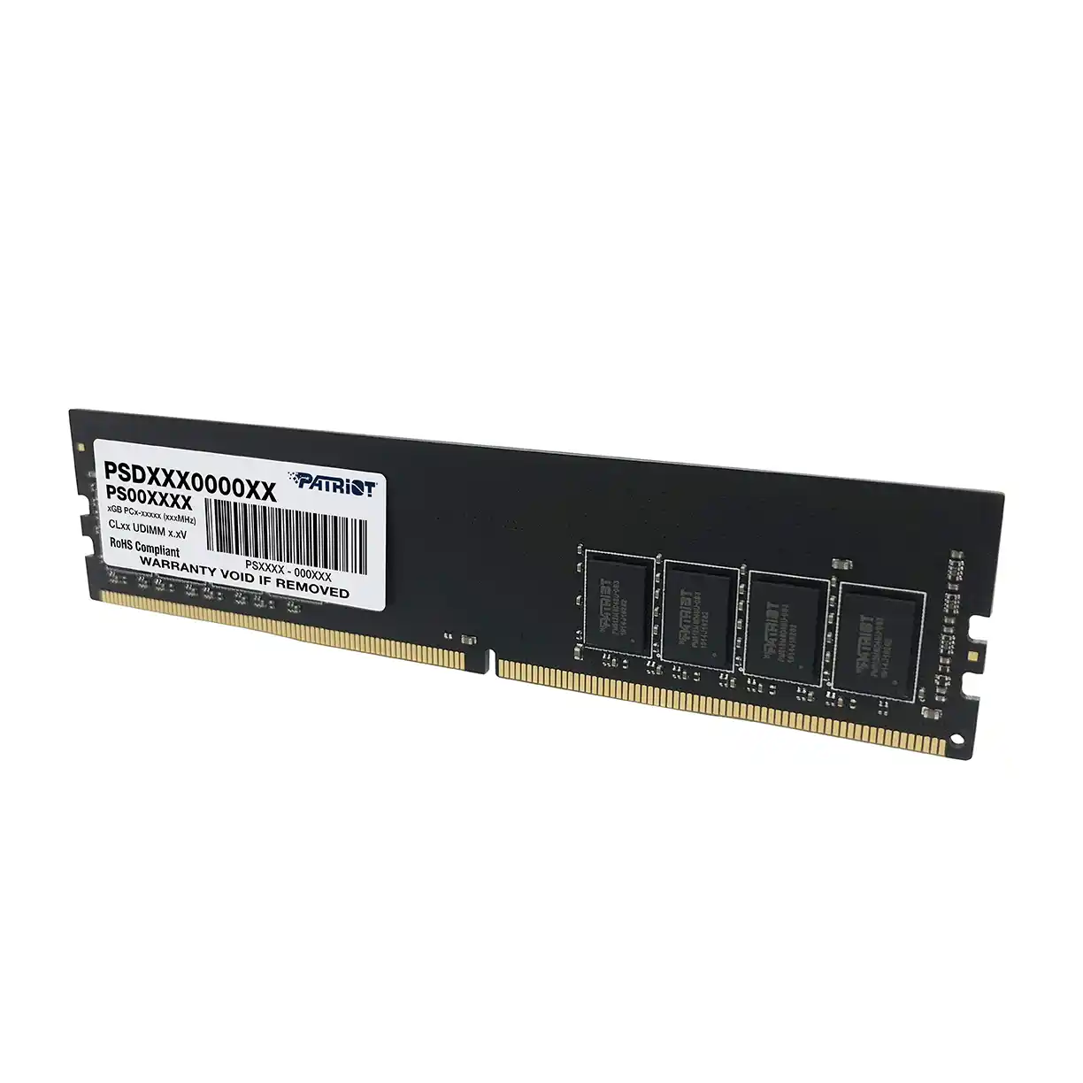 https://www.qolnexvarzi.info/images/products/big/129772.webp