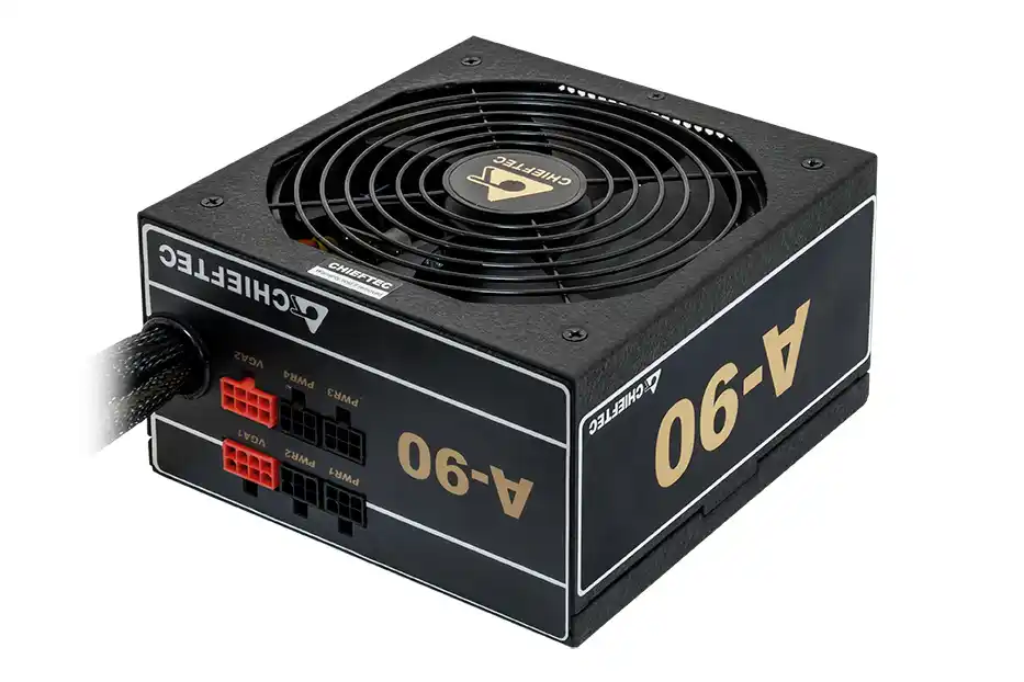 https://www.qolnexvarzi.info/images/products/big/129777.webp