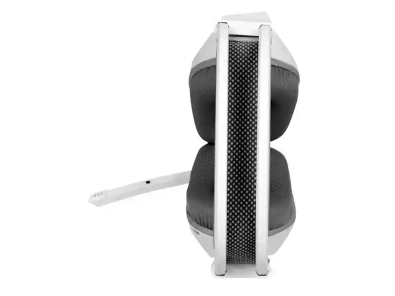 https://www.qolnexvarzi.info/images/products/big/129778.webp