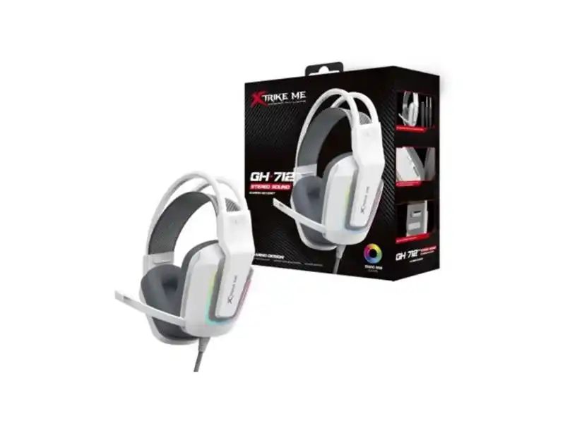 https://www.qolnexvarzi.info/images/products/big/129779.webp