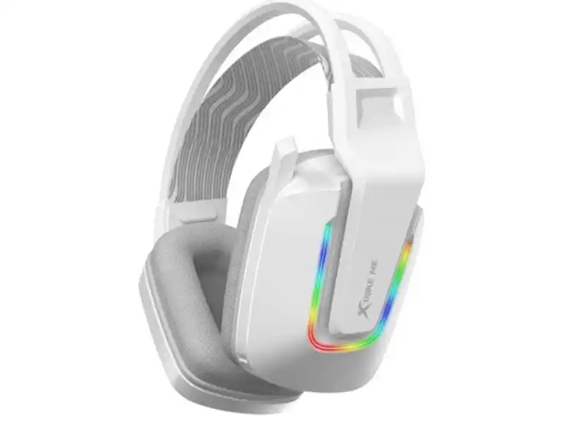 https://www.qolnexvarzi.info/images/products/big/129780.webp