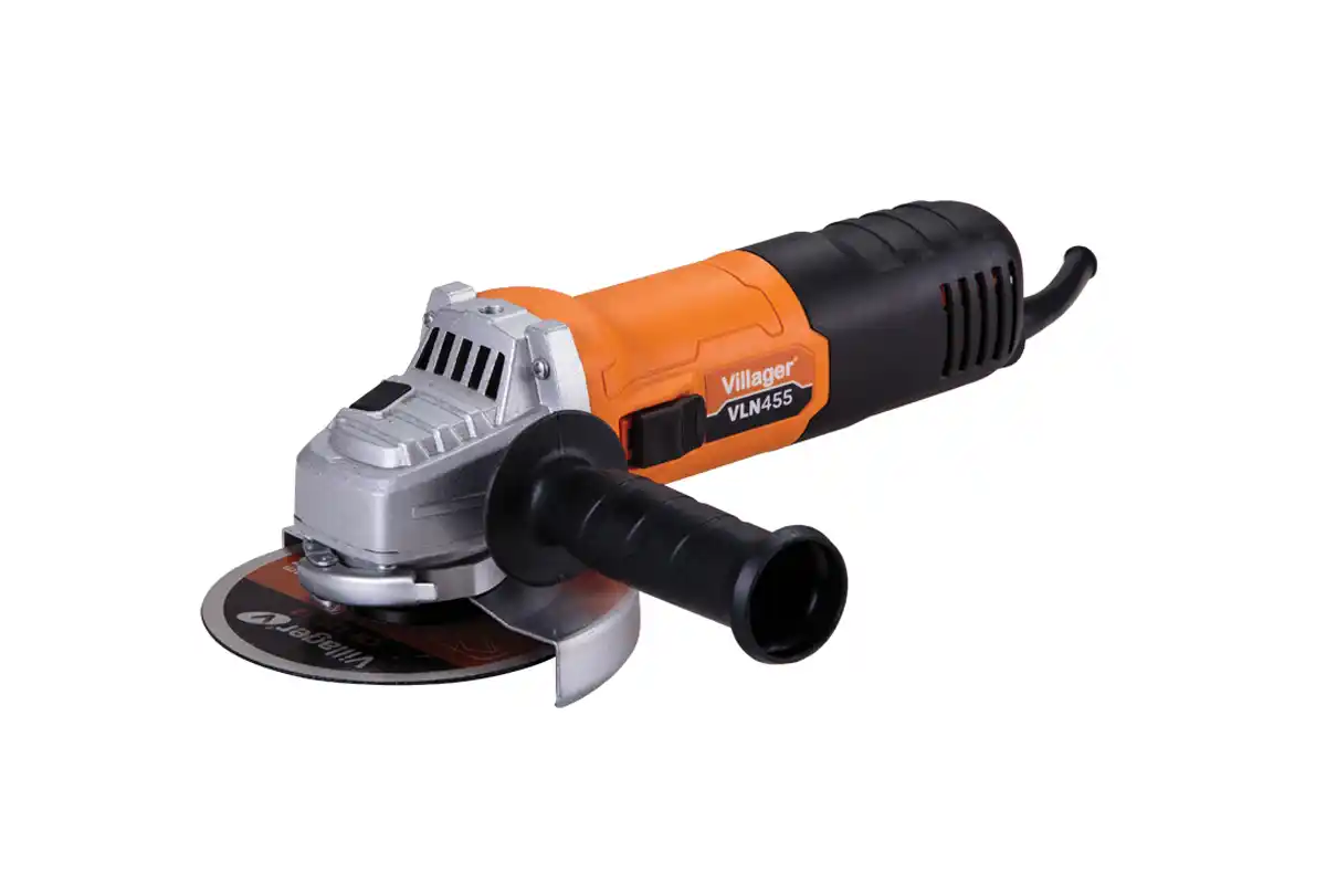 Brusilica Villager VLN455 snaga 820W