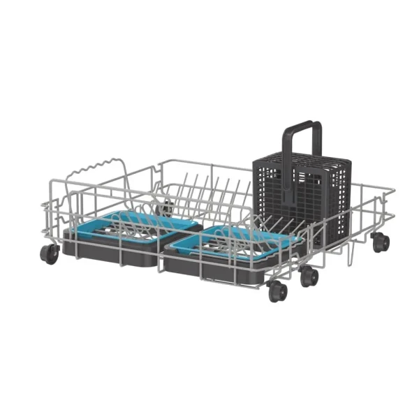 https://www.qolnexvarzi.info/images/products/big/129786.webp