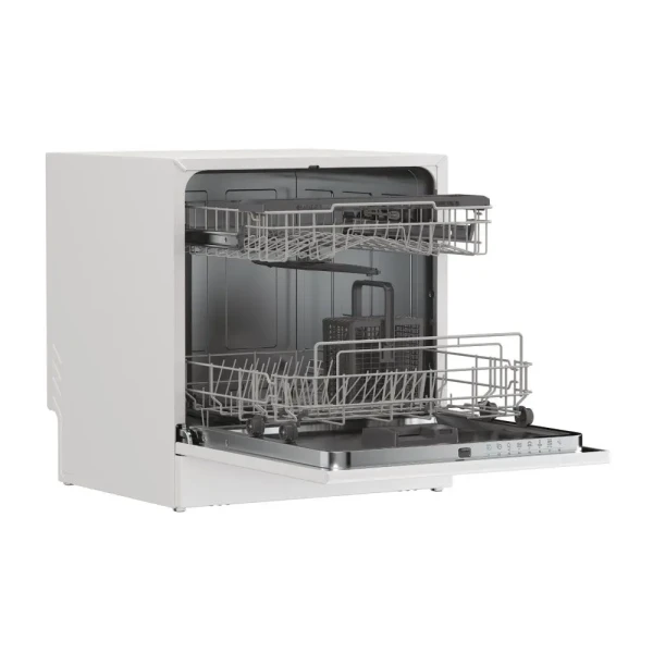 https://www.qolnexvarzi.info/images/products/big/129788.webp