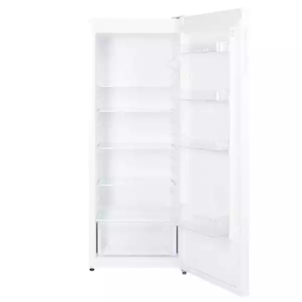Frižider Union RSD-2653 visina 145cm/zapremina 256l