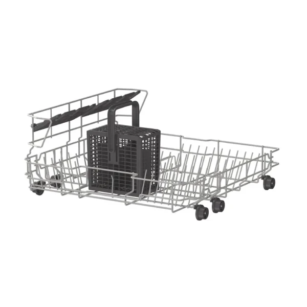 https://www.qolnexvarzi.info/images/products/big/129791.webp