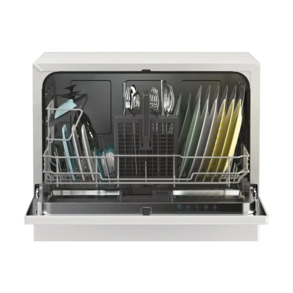 https://www.qolnexvarzi.info/images/products/big/129792.webp