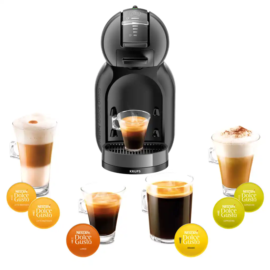 https://www.qolnexvarzi.info/images/products/big/129795.webp