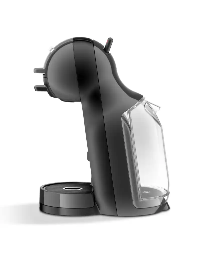https://www.qolnexvarzi.info/images/products/big/129796.webp