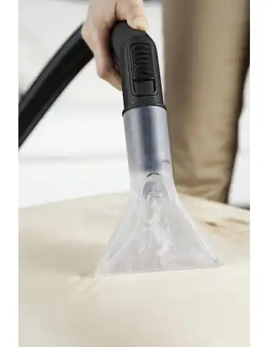 https://www.qolnexvarzi.info/images/products/big/129798.webp