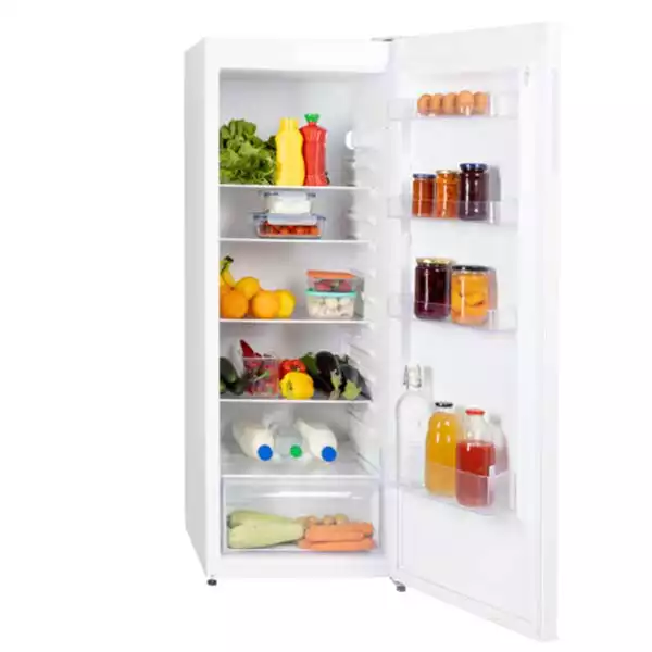https://www.qolnexvarzi.info/images/products/big/12980.webp