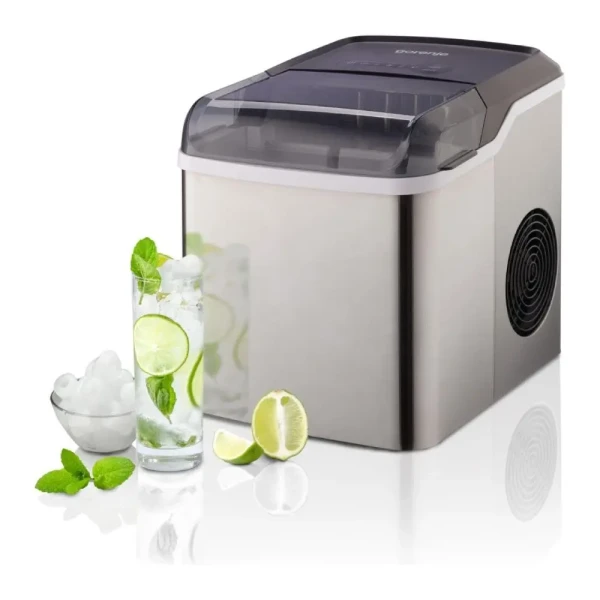 https://www.qolnexvarzi.info/images/products/big/129800.webp