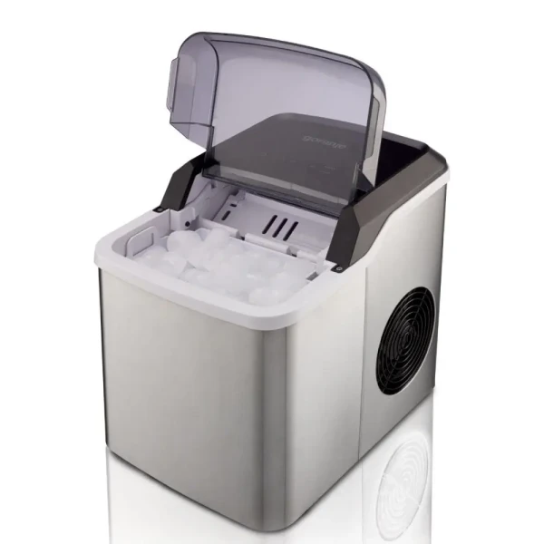 https://www.qolnexvarzi.info/images/products/big/129801.webp