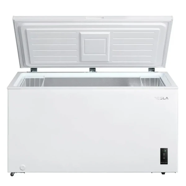 https://www.qolnexvarzi.info/images/products/big/129804.webp