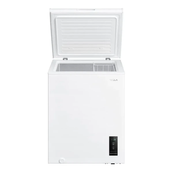 https://www.qolnexvarzi.info/images/products/big/129806.webp