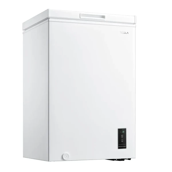 https://www.qolnexvarzi.info/images/products/big/129807.webp