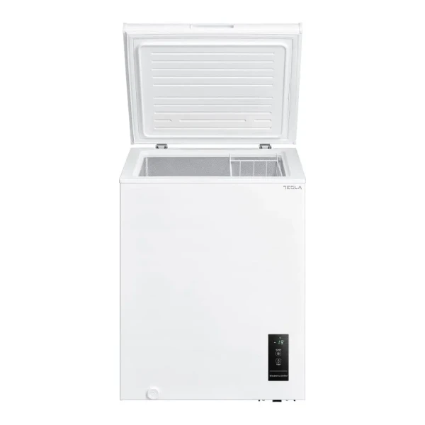 https://www.qolnexvarzi.info/images/products/big/129809.webp