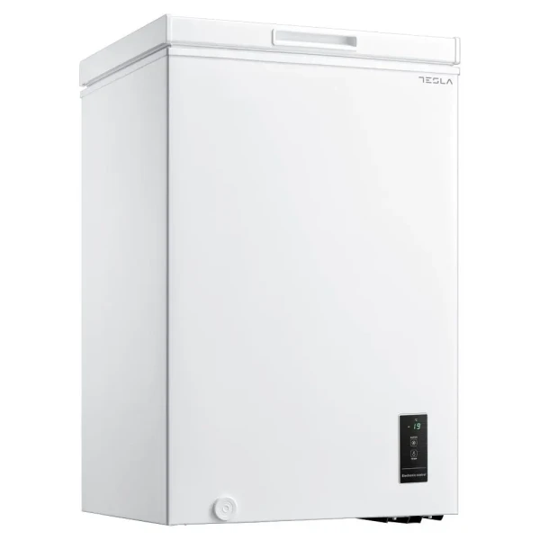 https://www.qolnexvarzi.info/images/products/big/129810.webp