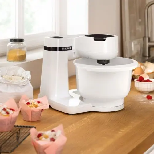 https://www.qolnexvarzi.info/images/products/big/129813.webp