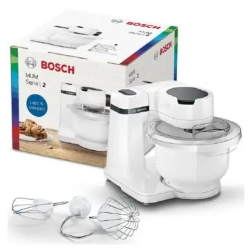 https://www.qolnexvarzi.info/images/products/big/129814.webp