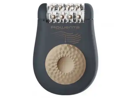 Epilator Rowenta EP1119