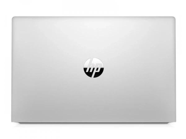 https://www.qolnexvarzi.info/images/products/big/129819.webp