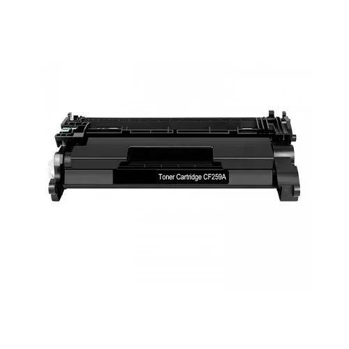 Toner G&G HP CF259A/CRG-057 sa čipom