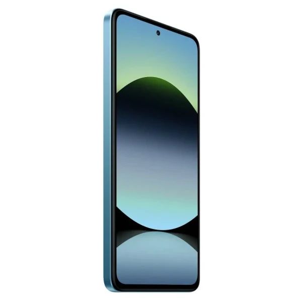 https://www.qolnexvarzi.info/images/products/big/129822.webp
