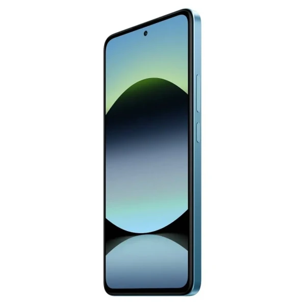 https://www.qolnexvarzi.info/images/products/big/129823.webp
