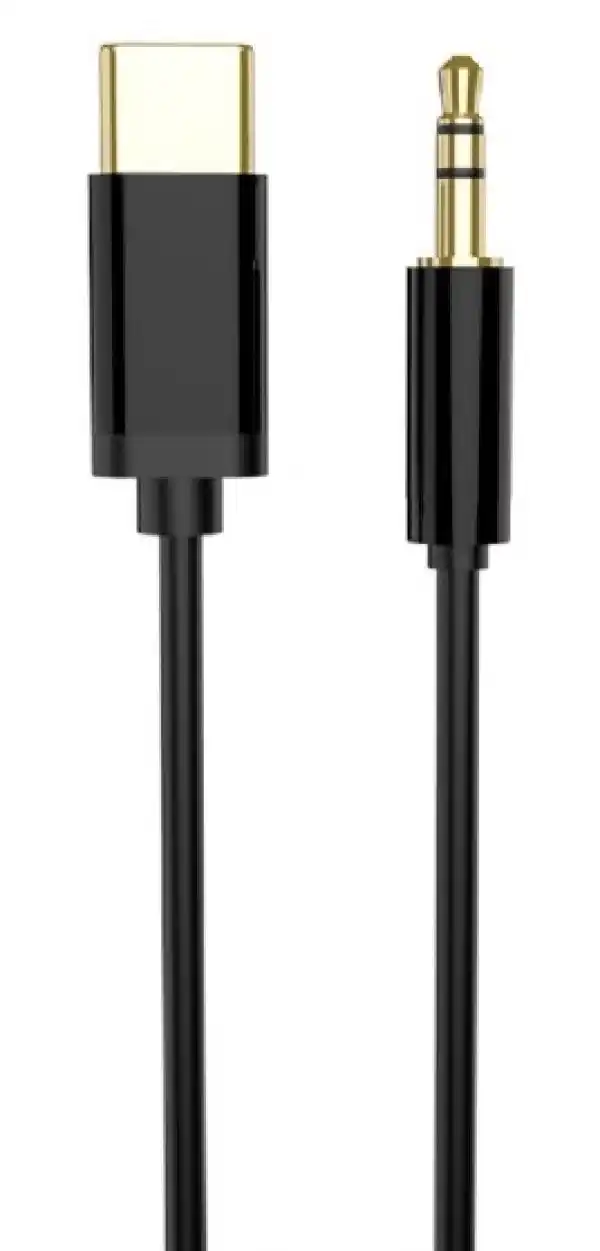 https://www.qolnexvarzi.info/images/products/big/129838.webp