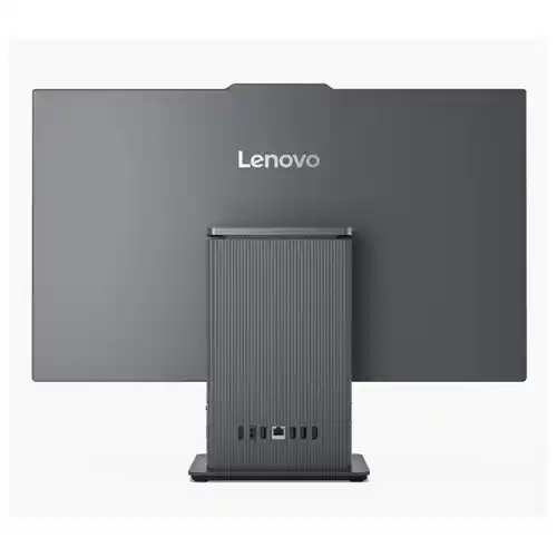 https://www.qolnexvarzi.info/images/products/big/129844.webp